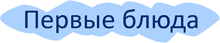 m-title-1
