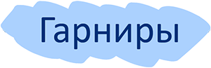 m-title-2