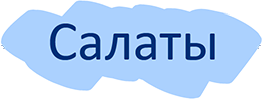 m-title-3