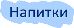 m-title-4